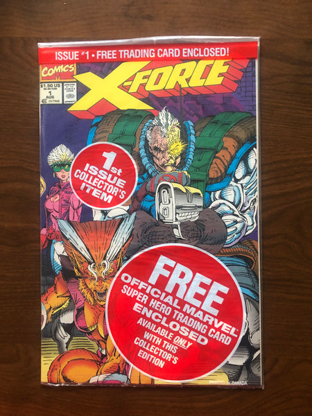 IMG_8390_grande.jpg?v=1697505171