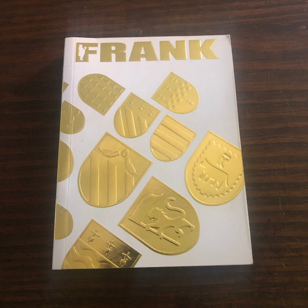 058645EC-612F-4643-B76E-