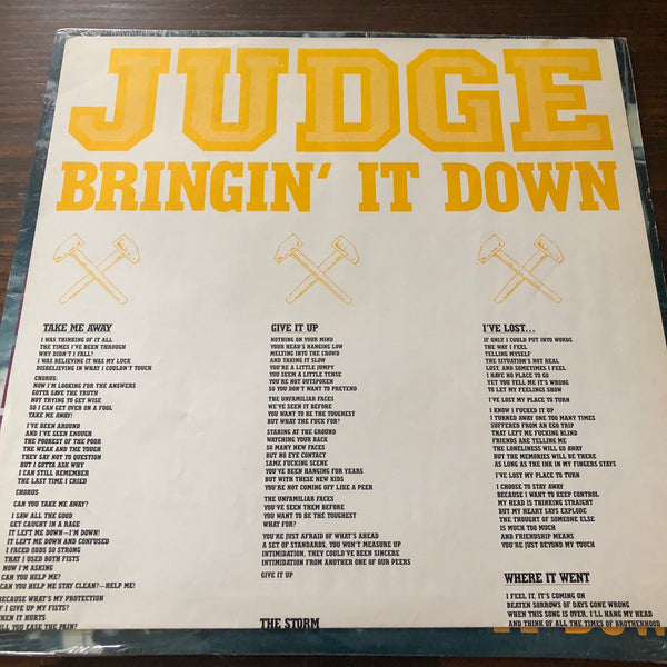 350FEBBA-6D85-48EA-94A3-