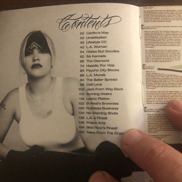 9B919A16-7325-4C41-865A-