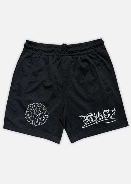 featured product