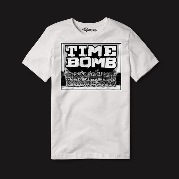 featured product