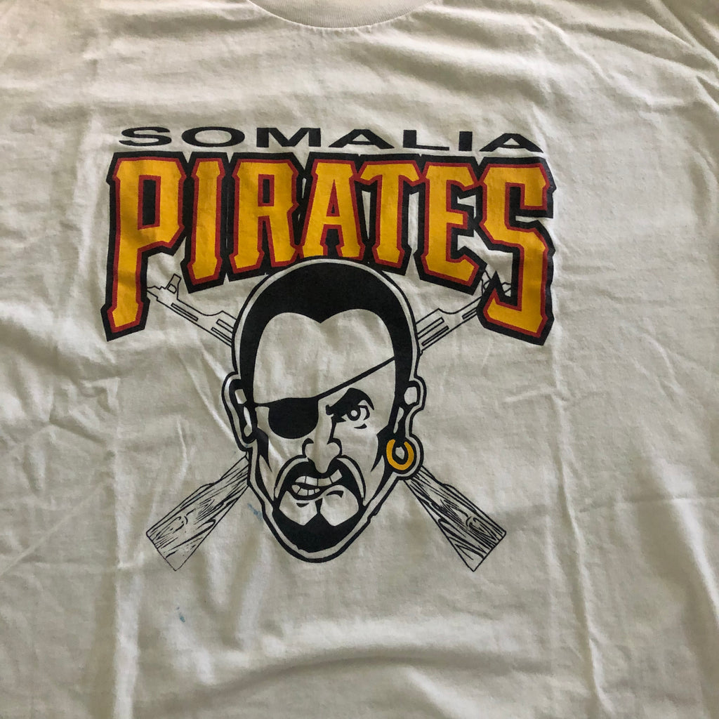 mac miller pittsburgh pirates jersey