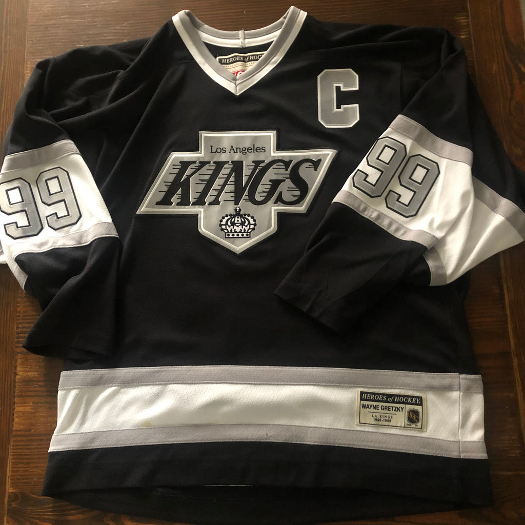 Maillot de hockey vintage CCM Maska Chicago Blackhawks LNH homme taille Maillot de hockey vintage CCM Maska Chicago Blackhawks LNH homme taille