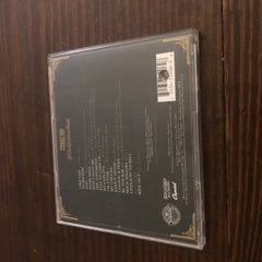 CD- Used - Mack 10 - Hustla’s Handbook - 2005