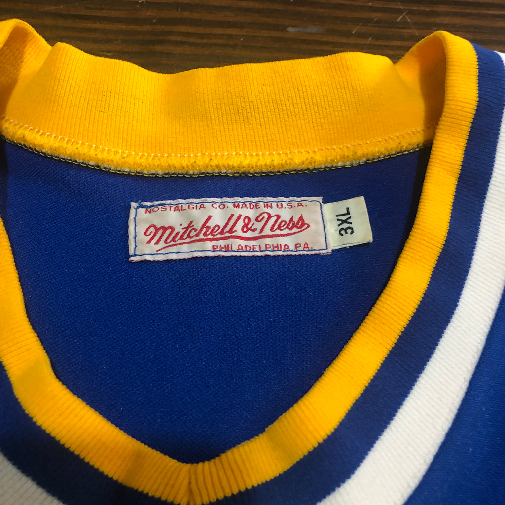 mitchell and ness griffey